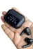 2.Nesil Pro Ekranlı Sesli Görüşme Yapabilen Kablosuz Bluetooth Kulaklık Yeni Nesil 4