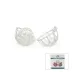 2PCS İÇ ÇAMAŞIR YIKAMA TOP (4745) 1