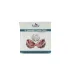 2PCS İÇ ÇAMAŞIR YIKAMA TOP (4745) 3