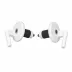 2PCS ÜSTTEN SIKMALI PLASTİK KLOZET KAPAK MENTEŞESİ VİDASI (4745) 1