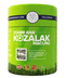 2x240 gr Kozalak Macunu 1