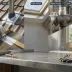 3 ADET 96MMX2MT SU SIZDIRMAZ FOLYO BANT ÇATI-CAM TAVAN-METAL YÜZEY-PENCERE - BORU VB. (4745) 2