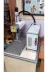 30 Watt Artmax Laser Kesme Ve Markalama Makinesi 1