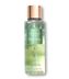 30081995 Victoria's Secret Pear Glace Vücut Spreyi 250 Ml 1