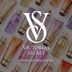 30081995 Victoria's Secret Pear Glace Vücut Spreyi 250 Ml 3