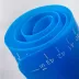 30*40 cm Hamur Matı Silikon Ölçekli Kullanımı Kolay Hamur Açma Matı (4745) 2