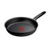 306990, Tefal Expertise 5X Tava - 28 Cm 1