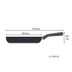 306990, Tefal Expertise 5X Tava - 28 Cm 3