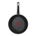 306990q Tefal Expertise 5X Wok Tava - 28 Cm 2