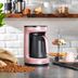 ₺3.099,00 Schafer Kahvecim Otomatik Türk Kahve Makinesi-Rosegold 1