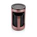 ₺3.099,00 Schafer Kahvecim Otomatik Türk Kahve Makinesi-Rosegold 3