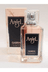31081995 Gabrini Angel For Woman Edt 100 Ml 3