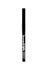 31121997 Gabrini Professional New Extra Black The Color Max Kajal 2