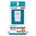3.1A Quick Charge 1Xusb Şarj Başlık 2