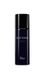 32558486401 Dior Sauvage Deodorant Spray 200Ml 1