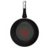 328990q Tefal Explore Fusion Core 9X Wok Tava - 28 Cm 2
