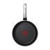 328990y Tefal Expertise+ 5X Tava - 28 Cm 2