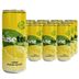 33210548 Fuse Tea Limon Aromalı Soğuk Çay 330 Ml 12 Adet 2