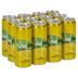 33210548 Fuse Tea Limon Aromalı Soğuk Çay 330 Ml 12 Adet 3