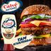 33665214 Calve Mayonez Tam Kıvamında Efsane Lezzet 540 Gr 6 Adet 3