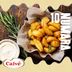 33665214 Calve Mayonez Tam Kıvamında Efsane Lezzet 540 Gr 6 Adet 4