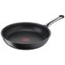336990. Tefal Titanyum 6X Excellence İndüksiyon Tabanlı Tava - 28 Cm 1