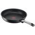 336990. Tefal Titanyum 6X Excellence İndüksiyon Tabanlı Tava - 28 Cm 2