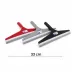 33CM BÜYÜK CAMSİL - ÇEKPAS (4745) 1