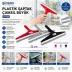 33CM BÜYÜK CAMSİL - ÇEKPAS (4745) 2
