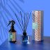 ₺349,00 Schafer Home Pure Oda Kokusu 100 Ml 1 Parça 1