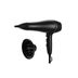 -3499- Arzum Ar5142 Hairstar Profesyonel Saç Kurutma Makinesi 2300 W, 2 Hız, 3 Isı Ayarı, Siyah 1