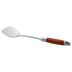350% Emsan Woody Paslanmaz Çelik Spatula 1