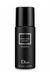 350466050560 Dior Homme İntense Deodorant Spray 150 Ml 1