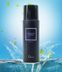 350466050560 Dior Homme İntense Deodorant Spray 150 Ml 3