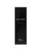 350466050560 Dior Homme İntense Deodorant Spray 150 Ml 4