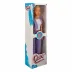 3531 Yürüyüş Arkadaşım Clara Sporty 80 cm -Sunman 2