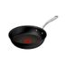 354990r Tefal Excellence+ Fusion Core 9X Tava - 26 Cm 1