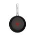 354990r Tefal Excellence+ Fusion Core 9X Tava - 26 Cm 2