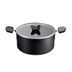 359990 Tefal Expertise 5X Derin Tencere - 24 Cm 1