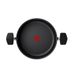 359990 Tefal Expertise 5X Derin Tencere - 24 Cm 2
