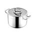 3600_ Emsan Elite Derin Tencere Xl 24 Cm 3
