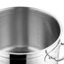 3600_ Emsan Elite Derin Tencere Xl 24 Cm 4