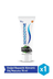 3647255 Sensodyne Doğal Beyazlık Kömürlü 75 Ml 1