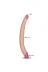 36,5 Cm Lady Çift Taraflı Realistik Dildo Anal Vajinal Penis 4