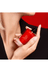 36547896 Giorgio Armani Si Passione -Edp Güçlü,  100 Ml Parfüm 4
