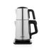 ₺3.799,00 Schafer Teaform Plus Paslanmaz Çay Makinesi-Inox 2