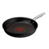 381990u Tefal Experience Fusion Core 9X Tava - 30 Cm 1