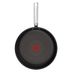 381990u Tefal Experience Fusion Core 9X Tava - 30 Cm 2
