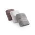 ₺399,95-*0 Schafer Home Lena 3 Lü Havlu Seti 30X50-Asorti02 2