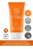 3W CLINIC Yüksek Koruma Sağlayan Ince Yapıda Spf50+ Pa +++ Multi Sun Protection Uv Sun Block 1